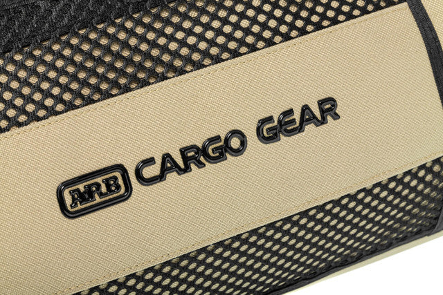 ARB | STORMPROOF BAG | SMALL
