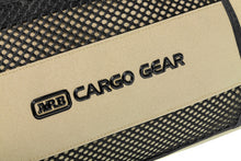 ARB | STORMPROOF BAG | SMALL