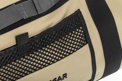 ARB | STORMPROOF BAG | SMALL