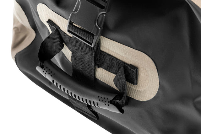 ARB | STORMPROOF BAG | LARGE