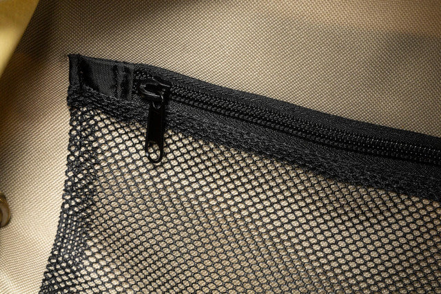 ARB | STORMPROOF BAG | LARGE