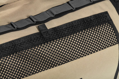 ARB | STORMPROOF BAG | LARGE
