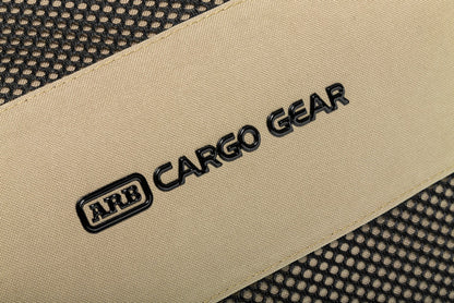 ARB | STORMPROOF BAG | LARGE