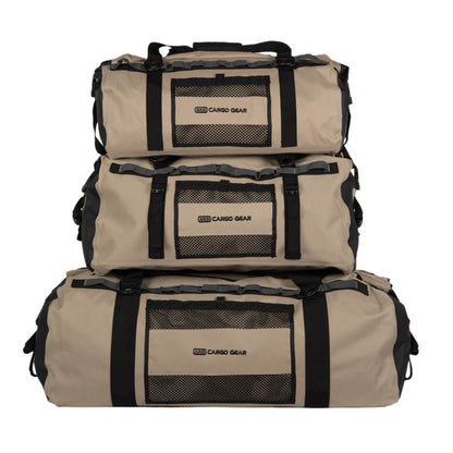 ARB | STORMPROOF BAG | LARGE