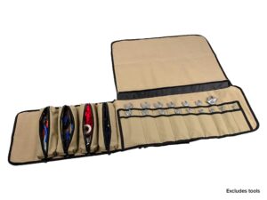 ARB | TOOL ROLL BAG