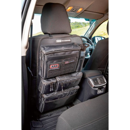 ARB | UNIVERSAL SEAT ORGANISER EA