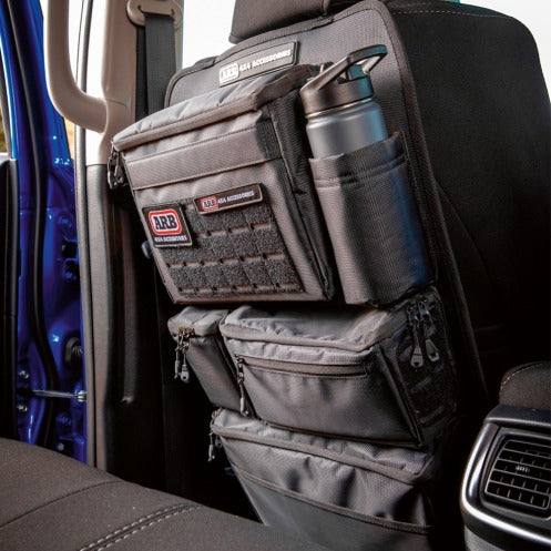 ARB | UNIVERSAL SEAT ORGANISER EA