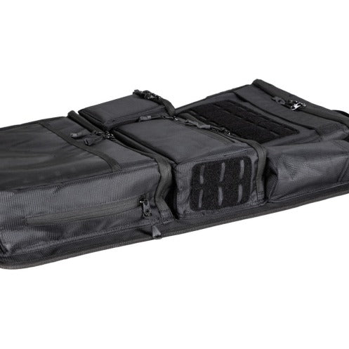 ARB | UNIVERSAL SEAT ORGANISER EA