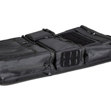 ARB | UNIVERSAL SEAT ORGANISER EA