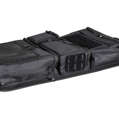 ARB | UNIVERSAL SEAT ORGANISER EA