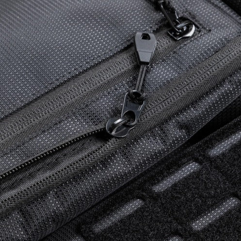 ARB | UNIVERSAL SEAT ORGANISER EA