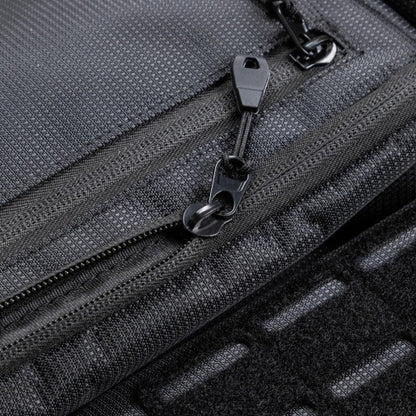 ARB | UNIVERSAL SEAT ORGANISER EA