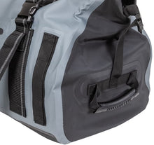 ARB | Stormproof PVC Bag | Grey
