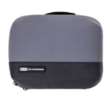 ARB | Toiletries Bag II