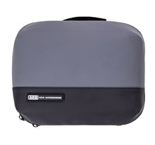 ARB | Toiletries Bag II