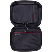 ARB | Toiletries Bag II