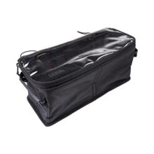 ARB | CARGO ORGANISER | CLEAR PVC TOP | SMALL