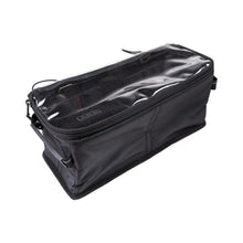 ARB | CARGO ORGANISER | CLEAR PVC TOP | SMALL