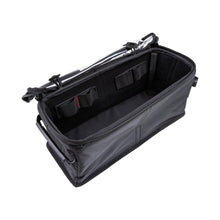 ARB | CARGO ORGANISER | CLEAR PVC TOP | SMALL