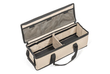 ARB | CARGO ORGANISER | CLEAR PVC TOP | MEDIUM