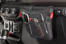 WARN | FULL SIZE PASSENGER GRAB HANDLE BAG
