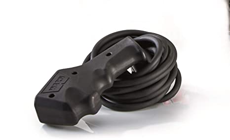 WARN | VR EVO 8 WINCH W/STEEL ROPE