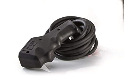 WARN | VR EVO 8 WINCH W/STEEL ROPE
