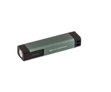 ARB | HORIZON FLASHLIGHT