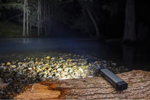 ARB | HORIZON FLASHLIGHT