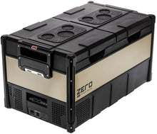 Arb | Zero Fridge Freezer | 96L