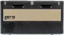 Arb | Zero Fridge Freezer | 96L