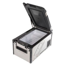 ARB | Elements Weatherproof Fridge Freezer | 60L