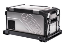 ARB | FRIDGE TIE DOWN KIT | ELEMENTS