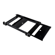 ARB | FRIDGE SLIDE | ELEMENTS 60L