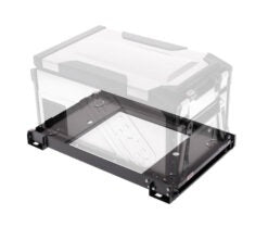 ARB | FRIDGE SLIDE | ELEMENTS 60L