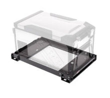 ARB | FRIDGE SLIDE | ELEMENTS 60L