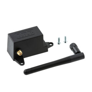 ARB | FRIDGE APP WIRELESS CONNECT MODULE | CLASSIC II/ELEMENTS