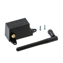 ARB | FRIDGE APP WIRELESS CONNECT MODULE | CLASSIC II/ELEMENTS
