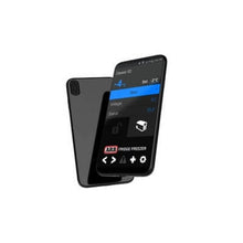 ARB | FRIDGE APP WIRELESS CONNECT MODULE | CLASSIC II/ELEMENTS