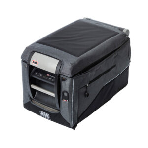 ARB | FRIDGE TRANSIT BAG | CLASSIC II 35L