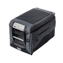 ARB | FRIDGE TRANSIT BAG | CLASSIC II 35L