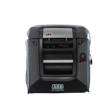 ARB | FRIDGE TRANSIT BAG | CLASSIC II 35L