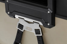 ARB | Zero Fridge Tie Down Kit