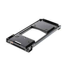 ARB | Zero Fridge Slide | 60L/69L/73L