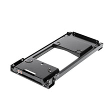 ARB | Zero Fridge Slide | 60L/69L/73L