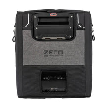 ARB | Zero Fridge Transit Bag | 69L DZ