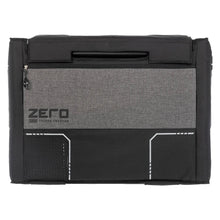 ARB | Zero Fridge Transit Bag | 69L DZ