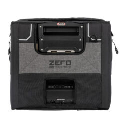 ARB | Zero Fridge Transit Bag | 96L DZ