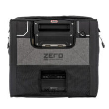 ARB | Zero Fridge Transit Bag | 96L DZ