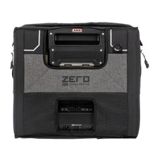 ARB | Zero Fridge Transit Bag | 96L DZ